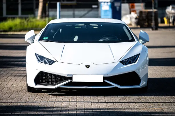 Kasino MR Play Android/iOS Aplikácia